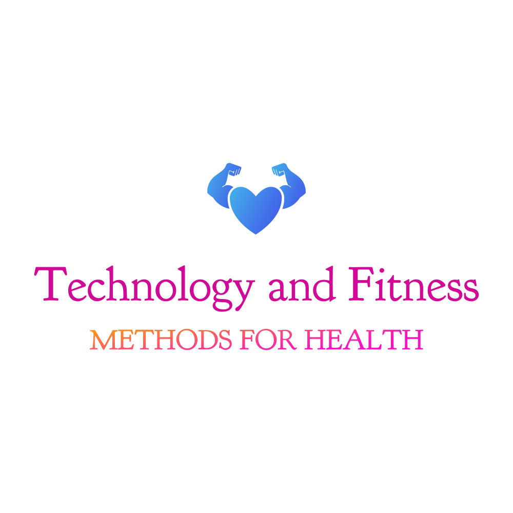 Technology and Fitness